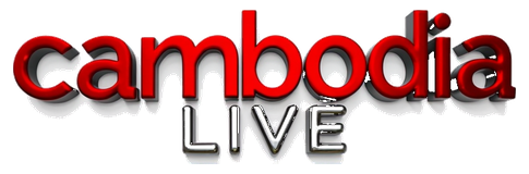 cambodia live