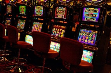 cambodia live app interface showing slot games and live casino options