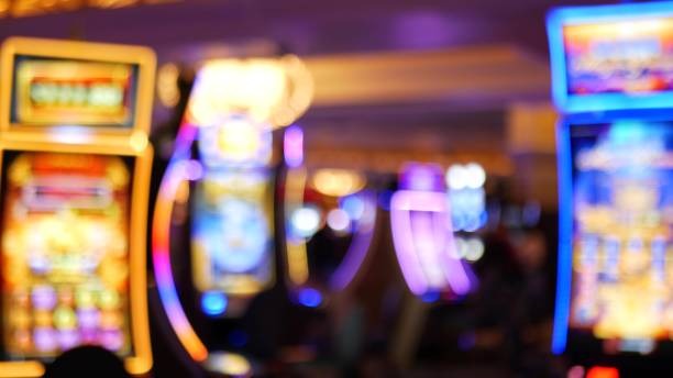 cambodia live arcade games collection interface