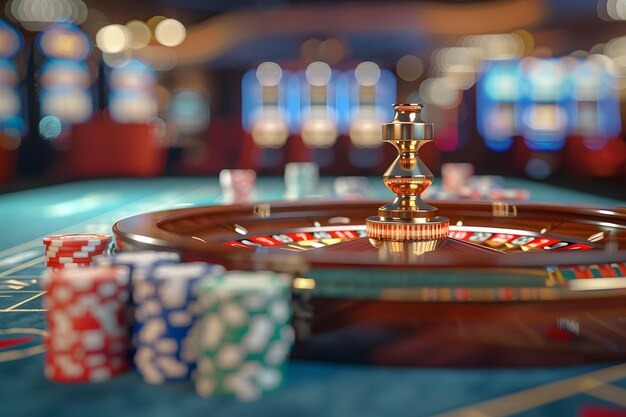 cambodia live live-dealer table interface