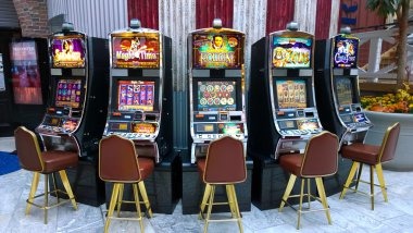 cambodia live payment and tournament timing guide