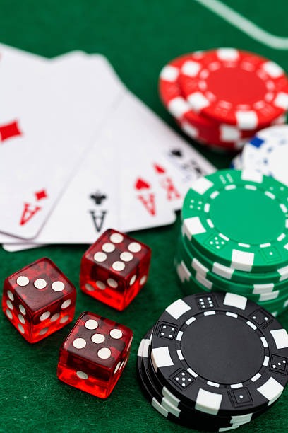 Spadegaming slot titles on cambodia live platform