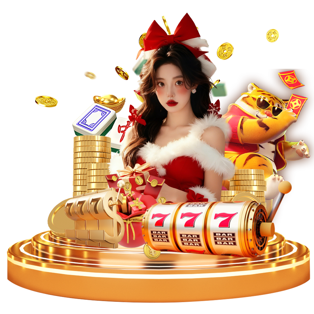 Mahjong Ways and other Spadegaming slots on cambodia live